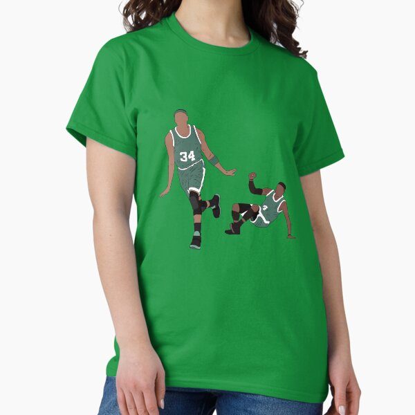 Nate Robinson Official Merch: Which Gear Scores Highest?