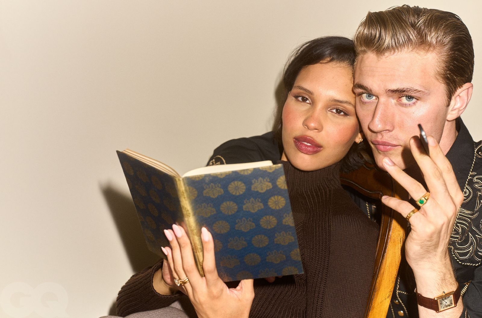 5 Nara Smith Store Influencer Hacks Brands Swear By