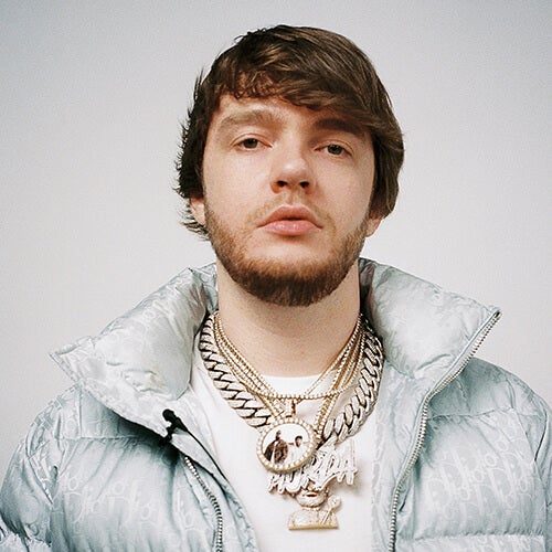 Murda Beatz Shop Secrets: How This Producer Fuels Hit Tracks