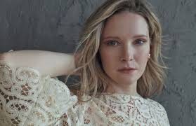 Morfydd Clark Merchandise: 5 Must-Have Items for Fans