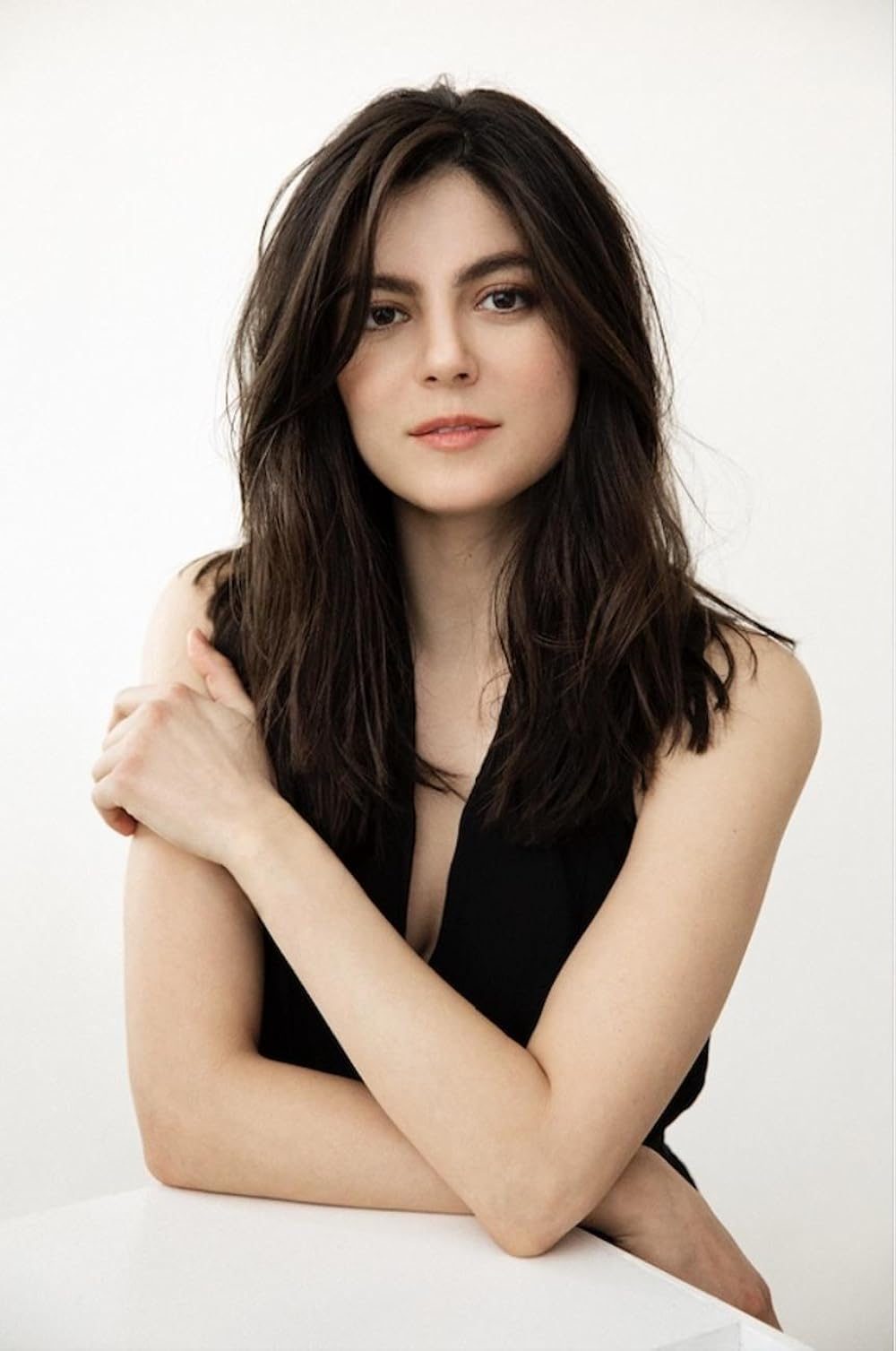Monica Barbaro Merchandise: 7 Fan-Favorite Collectibles