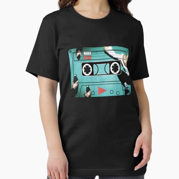 Moby Official Merch for DJs: Gear Up with Exclusive Beats