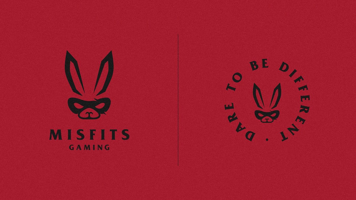 Misfits Gaming Official Store: Esports Gear You Need
