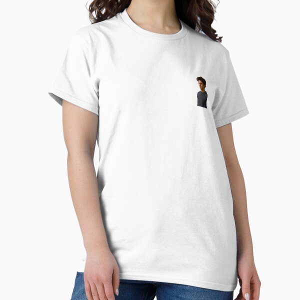 Milo Ventimiglia Merch Fans Can't Miss: Actor's Top Picks