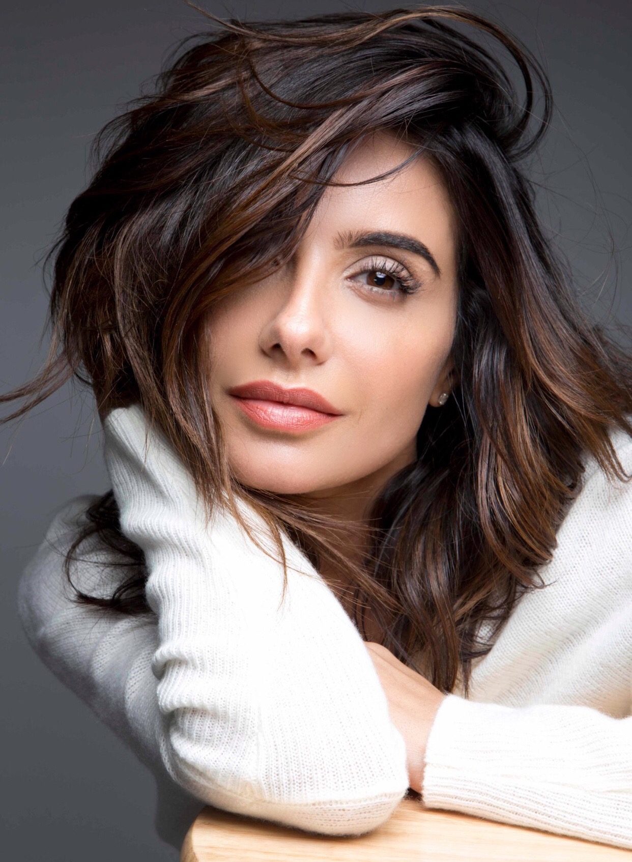 Mikaela Hoover Merchandise: 5 Items Every Actress Fan Loves