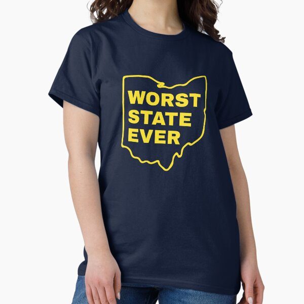 Michigan Wolverines Merchandise: 7 Must-Have Gear for Fans
