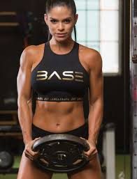 Michelle Lewin Merchandise: Must‑Have Gear for Every Gymer