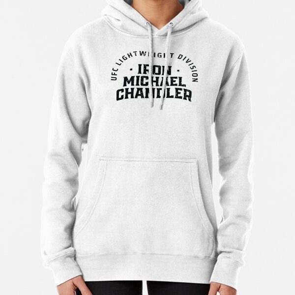 Michael Chandler Merch: 7 Must‑Have Gear for MMA Fans