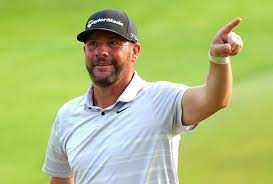 Michael Block Store: Golf Pro Secrets Every Fan Must Know
