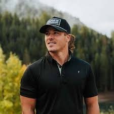 Micah Morris Store: 7 Must-Have Tools for Every Golfer