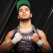 Max Caster Official Shop: Which Wrestler Gear Wins the Ring?