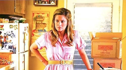 Mary Cooper Shop Secrets: How TV’s Mom Became a Fashion Icon