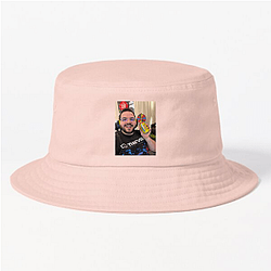 CouRageJD 기타 CouRageJD 모자 & 모자