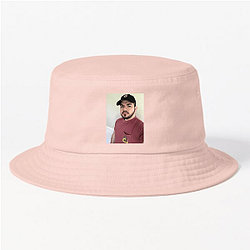 CouRageJD 제품 정보 CouRageJD 모자 & 모자