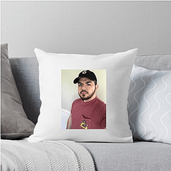 CouRageJD 제품 정보 CouRageJD 베개 덮개