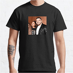 CouRageJD アウトフィット CouRageJD Tシャツ