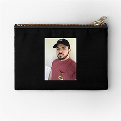 CouRageJD 제품 정보 CouRageJD 지퍼 파우치