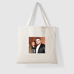 CouRageJD 옵션 정보 CouRageJD 부대시설