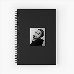 CouRageJD Panes CouRageJD Notebook