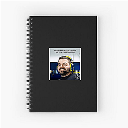 CouRageJD Línea CouRageJD Notebook