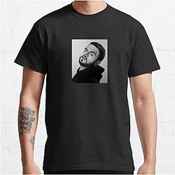 CouRageJD スレッド CouRageJD Tシャツ