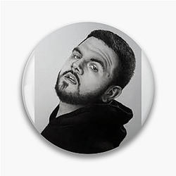 CouRageJD 제품정보 CouRageJD 핀