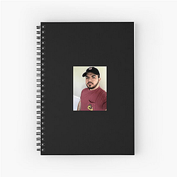 CouRageJD Suministro CouRageJD Notebook