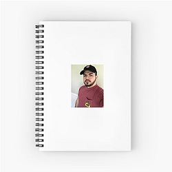 CouRageJD Suministro CouRageJD Notebook