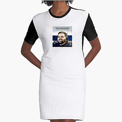 CouRageJD ライン CouRageJD ドレス