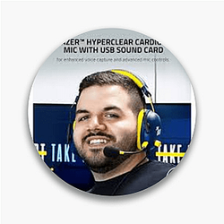 CouRageJD 제품정보 CouRageJD 핀