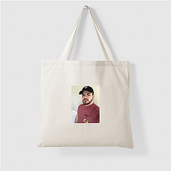 CouRageJD 제품 정보 CouRageJD 부대시설