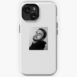 CouRageJD 제품정보 CouRageJD iPhone 케이스
