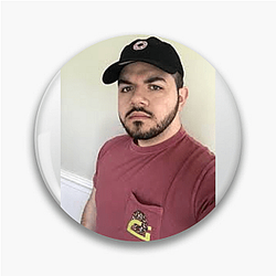 CouRageJD 제품 정보 CouRageJD 핀