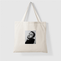 CouRageJD 제품정보 CouRageJD 부대시설