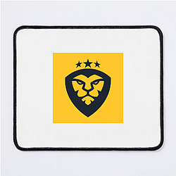 CouRageJD 제품정보 CouRageJD 마우스 패드