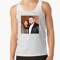 CouRageJD 옵션 정보 CouRageJD 탱크 탑