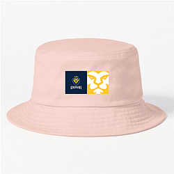 CouRageJD 캡슐 캡슐 CouRageJD 모자 & 모자