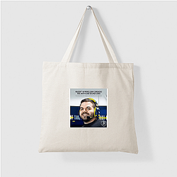 CouRageJD 제품정보 CouRageJD 부대시설