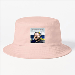 CouRageJD 제품정보 CouRageJD 모자 & 모자
