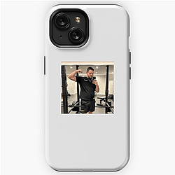 CouRageJD 제품정보 CouRageJD iPhone 케이스