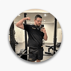 CouRageJD 제품정보 CouRageJD 핀