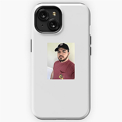 CouRageJD 제품 정보 CouRageJD iPhone 케이스