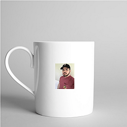CouRageJD 제품 정보 CouRageJD 뚱 베어