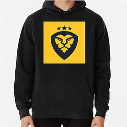 CouRageJD コレクション CouRageJD パーカー