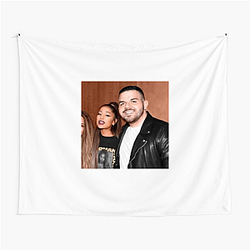 CouRageJD 옵션 정보 CouRageJD 관련 상품