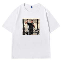 CouRageJD Gear CouRageJD T-Shirts
