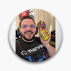 CouRageJD 기타 CouRageJD 핀