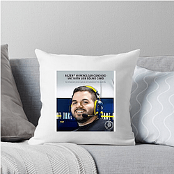 CouRageJD 제품정보 CouRageJD 베개 덮개