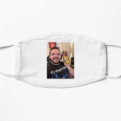CouRageJD 기타 CouRageJD 얼굴 마스크
