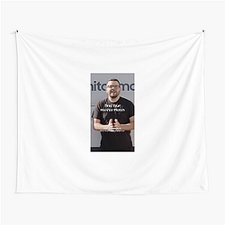 CouRageJD 계정 만들기 CouRageJD 관련 상품